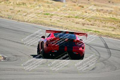 media/Mar-23-2025-West Coast Racing (Sun) [[de161b708f]]/Red Group/Session 3 (Turns 3 and 5)/